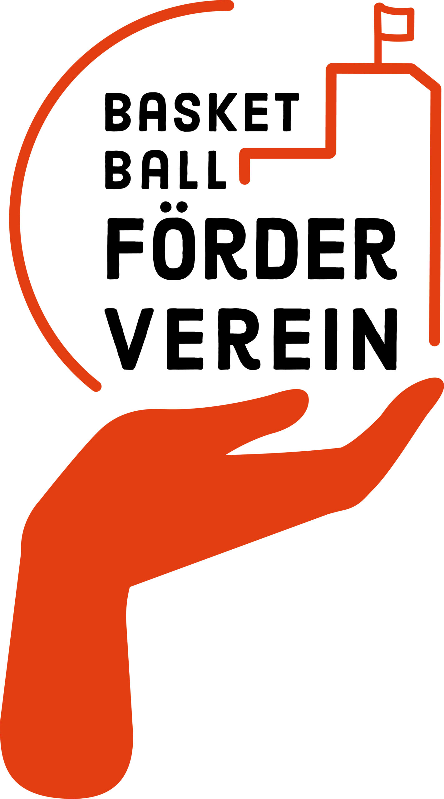 Logo_FV_ bunt